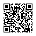 C&oacute;digo QR con el enlace al titular FÃºtbol Sala Alternativo. E.D.M- FÃºtbol Sala