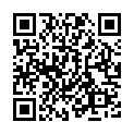 C&oacute;digo QR con el enlace al titular Encuentro inter-escuelas de Boxeo. E.D.M- Boxeo OlÃ­mpico