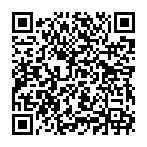 C&oacute;digo QR con el enlace al titular El Obispado de LeÃ³n organiza unas jornadas que proponen 
