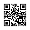 C&oacute;digo QR con el enlace al titular Fin de un ciclo.