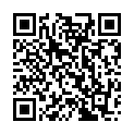 C&oacute;digo QR con el enlace al titular Recording 