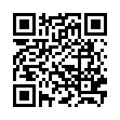 C&oacute;digo QR con el enlace al titular Primavera