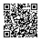 C&oacute;digo QR con el enlace al titular ExposiciÃ³n fotogrÃ¡fica colectiva en La Pola de Lena