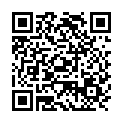 C&oacute;digo QR con el enlace al titular Pictoleon. Ver y disfrutar imÃ¡genes antiguas de LeÃ³n.