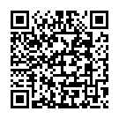 C&oacute;digo QR con el enlace al titular Solucionar bug de pantalla oscura en tarjetas grÃ¡ficas Intel GMA 4500M (Acer Aspire 5734Z)