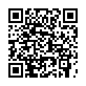 C&oacute;digo QR con el enlace al titular Venta de chalet en Toral de los Vados