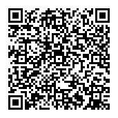 C&oacute;digo QR con el enlace al titular Publicada la 