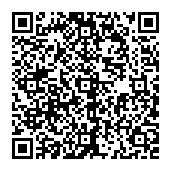 C&oacute;digo QR con el enlace al titular III EdiciÃ³n de los Premios de Excelencia a la innovaciÃ³n para mujeres rurales.