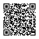 C&oacute;digo QR con el enlace al titular El PP aprueba en solitario los presupuestos para 2012