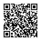 C&oacute;digo QR con el enlace al titular IU advierte del coste de los crÃ©ditos ICO para pagos a proveedores