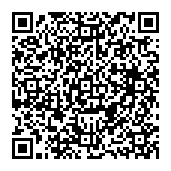C&oacute;digo QR con el enlace al titular La reestructuraciÃ³n financiera cierra 188 oficinas de las cajas de la Comunidad y genera mÃ¡s de 900 prejubilaciones