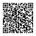 C&oacute;digo QR con el enlace al titular Sacyl registrÃ³ 27 reclamaciones por cada 100.000 actos asistenciales en 2011, un 10,5% inferior al aÃ±o anterior