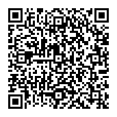 C&oacute;digo QR con el enlace al titular La Junta de Castilla y LeÃ³n prevÃ© la firma en breve de un convenio con Aquitania en la reforma de la PAC