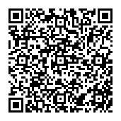 C&oacute;digo QR con el enlace al titular El prÃ³ximo curso 2012-2013 comenzarÃ¡ el 10 de septiembre para Infantil y Primaria, el 13 en Secundaria y el 24 en FP