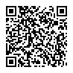C&oacute;digo QR con el enlace al titular El Ayuntamiento amortiza 169 plazas sin ocupaciÃ³n mientras se negocia el ERE