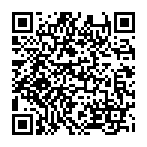 C&oacute;digo QR con el enlace al titular Bembibre y Cultural acaban con graves insultos y amenazas entre jugadores vÃ­a internet