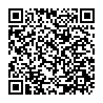 C&oacute;digo QR con el enlace al titular ElÂ equipo de gobiernoÂ aprueba en solitario el presupuesto municipal de 134 millones para 