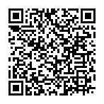 C&oacute;digo QR con el enlace al titular FundaciÃ³n Repsol y Cocemfe formarÃ¡n a un total de 60 mujeres con discapacidad