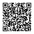 C&oacute;digo QR con el enlace al titular Cerca de medioÂ centenar de funcionarios se manifiesta contra la reforma laboral