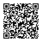 C&oacute;digo QR con el enlace al titular UGT denuncia que Estado y Junta dejan sin actividad los centros logÃ­sticos de LeÃ³n