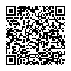 C&oacute;digo QR con el enlace al titular Una banda de casi un centenar de buitres devora a una vaca de parto y a su crÃ­a