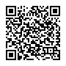 C&oacute;digo QR con el enlace al titular Al play off tras lÃ­o arbitral (2-2)