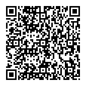 C&oacute;digo QR con el enlace al titular El Ayuntamiento de LeÃ³n aprueba un presupuesto para 2012 de 134,1 millones con los votos en ...