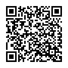 C&oacute;digo QR con el enlace al titular Corte de TrÃ¡fico Fiestas Flores del Sil 2012