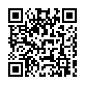 C&oacute;digo QR con el enlace al titular Aula CENTAC de licitaciones