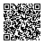 C&oacute;digo QR con el enlace al titular El artista leonÃ©s Alfredo OmaÃ±a protagoniza la XIX ediciÃ³n de 'El Hall Transformado' de la Facultad de FilosofÃ­a y Letras