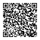 C&oacute;digo QR con el enlace al titular Clases â€˜submarinasâ€™ del MÃ¡ster MBA de la Universidad de LeÃ³n para desarrollar habilidades directivas