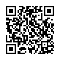 C&oacute;digo QR con el enlace al titular CERRAMOS ESTE BLOG DE NOTICIAS