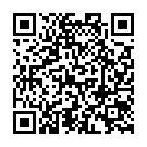 C&oacute;digo QR con el enlace al titular Apuntes para el retrato de una ciudad