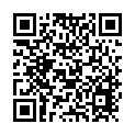 C&oacute;digo QR con el enlace al titular Nuevos socorristas en LeÃ³n