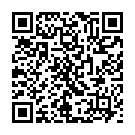 C&oacute;digo QR con el enlace al titular Castilla y LeÃ³n busca alianzas en Francia para cambiar la futura PAC 2014-2020