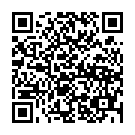C&oacute;digo QR con el enlace al titular Sacyl ha efectuado casi 46 millones de actos asistenciales durante 2011