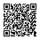 C&oacute;digo QR con el enlace al titular La subvenciÃ³n para Correos disminuye de 42 millones de euros a 0,5 en 2012