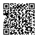 C&oacute;digo QR con el enlace al titular El sindicato CSI-F se manifiesta contra la reforma laboral