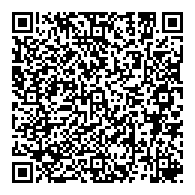 C&oacute;digo QR con el enlace al titular La patronal minera empieza a estrechar los pagos en sus empresas tras los recortes del gobierno y anuncia recorte salarial del 70%