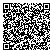 C&oacute;digo QR con el enlace al titular Unanimidad para que el Ayuntamiento de Ponferrada acuda a un nuevo crÃ©dito de 8,3 millones para pagar a proveedores