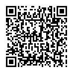 C&oacute;digo QR con el enlace al titular Nos movemos!!