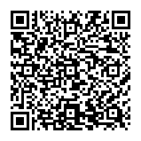 C&oacute;digo QR con el enlace al titular Continua Asamblea Permanente Hoy Partido 15M y maÃ±ana 21h Cacerolada entre las propuestas que estÃ¡n surgiendo