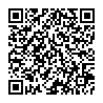 C&oacute;digo QR con el enlace al titular La Cultural se pone al dÃ­a con su plantilla