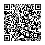 C&oacute;digo QR con el enlace al titular ElÂ PSOE presentarÃ¡ en junio ante la UniÃ³n Europea su defensa de la minerÃ­a nacional