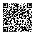 C&oacute;digo QR con el enlace al titular Victorino Alonso apunta el fin de la minerÃ­a en la provincia de LeÃ³n: 