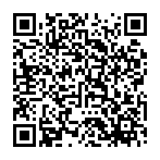 C&oacute;digo QR con el enlace al titular Las entradas costarÃ¡n 10 euros para los socios de la Cultural y 15Â o 20 para el resto