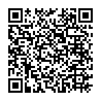 C&oacute;digo QR con el enlace al titular VillarrubiaÂ cree 