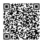 C&oacute;digo QR con el enlace al titular El Musac se suma al 'DÃ­a Internacional de los Museos'