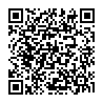 C&oacute;digo QR con el enlace al titular 'Yo muero hoy. Las revueltas en el mundo Ã¡rabe'