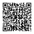 C&oacute;digo QR con el enlace al titular Claudio: Â«Vamos a tener que hacer las cosas muy bien para eliminar al JaÃ©nÂ»